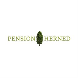 Pension Herned - Pöllmann Koloman und Elfriede, Mondsee Öffnungszeiten