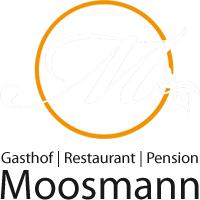 Alfred Moosmann - Pension Moosmann-Metzger, Arnfels Öffnungszeiten