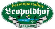 Leopoldhof, Ried Öffnungszeiten