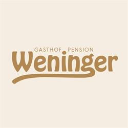 Gasthof-Pension Weninger, Paldau Öffnungszeiten