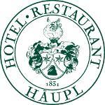 Residenz Häupl - Hotel & Restaurant, Vöcklabruck, Seewalchen am Attersee - Öffnungszeiten