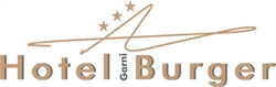 Hotel Garni Burger, Außerrotte Öffnungszeiten