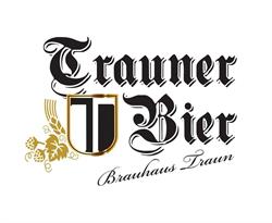 Trauner Bier GmbH, Öffnungszeiten