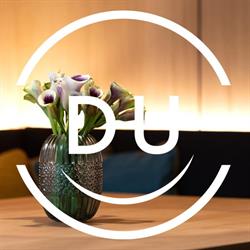 Educare GmbH - Educare, Treffen Öffnungszeiten