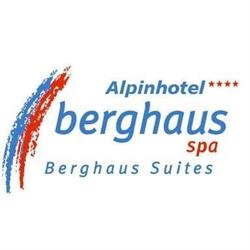Alpinhotel Berghaus - Spa & Wellnesshotel, Tux Öffnungszeiten