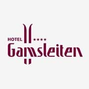 Hotel Gamsleiten, Obertauern Öffnungszeiten
