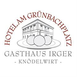 Gasthaus Knödelwirt - Markus Irger, Wels Öffnungszeiten