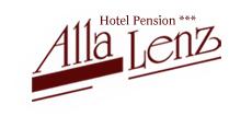 Alla Lenz Gesellschaft M.b.h. - Alla Lenz Hotel-Pension, Neubau, Wien - Öffnungszeiten