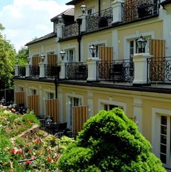 Landhaus Fuhrgassl-Huber, Wien Öffnungszeiten