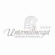 Landhotel Untermüllnergut**** Familie Andexer, Dorfgastein Öffnungszeiten