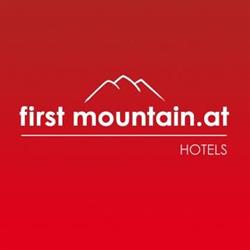 first mountain Hotel GmbH, Längenfeld Öffnungszeiten