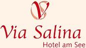 Via Salina Hotel Seehotel GmbH & Co KG, Nesselwängle Öffnungszeiten
