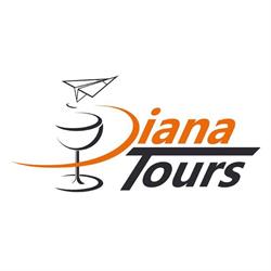 Diana Antrey - Diana Tours, Poysdorf Öffnungszeiten