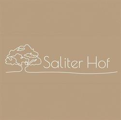 Hotel Saliter Hof GmbH, Saalfelden am Steinernen Meer Öffnungszeiten