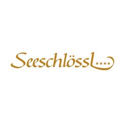 Seeschlößl Velden Gastgewerbebetriebsgesmbh., Velden am Wörther See Öffnungszeiten