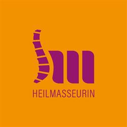 Heilmasseurin - Medizinische Masseurin - Gewerbliche Masseurin - Humanenergetikerin Sigrid Wesiak, Werndorf Öffnungszeiten
