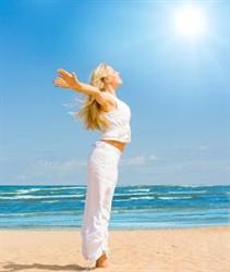 Klementina Stelzer Yoga, Kieferbalance, Kundalini, Oberwaltersdorf Öffnungszeiten