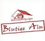 Josef Erlacher - Alpengasthaus Blutige Alm Hütte, Kremsbrücke Öffnungszeiten