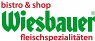 Wiesbauer Österreichische Wurstspezialitäten GmbH, St. Andrä-Wördern Öffnungszeiten