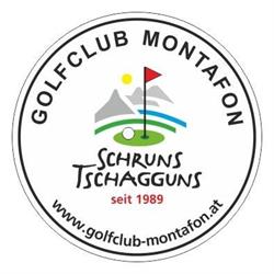 Golfclub Montafon, Tschagguns Öffnungszeiten