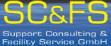 SC & Fs Support Consulting und Facility Service GmbH, Purkersdorf Öffnungszeiten