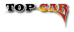 TopCar, Topcar E.u., Baden - Öffnungszeiten
