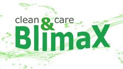 BlimaX GmbH, Blindenmarkt Öffnungszeiten