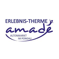 Therme Amade Badbetriebsführungs GmbH, Altenmarkt im Pongau Öffnungszeiten