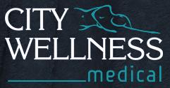 Alexander Stössl - City Wellness, Josefstadt, Wien - Öffnungszeiten