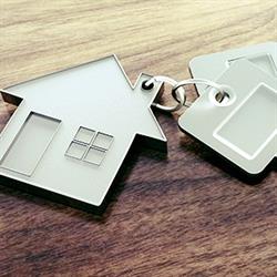 Immobilienmakler Wien - DIrekt Finanz Immo, Öffnungszeiten