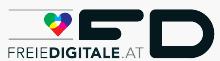 Freie Digitale GmbH, Josefstadt, Wien - Öffnungszeiten