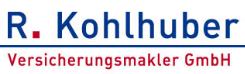R. Kohlhuber Versicherungsmakler GmbH - Versicherungsmakler Mit Zulassungsstelle, Aflenz Kurort Öffnungszeiten