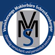 Schreckensberger Alois, Altheim Öffnungszeiten