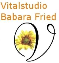 Barbara Fried - Vitalstudio, Ollersdorf Öffnungszeiten