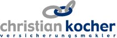 Christian Kocher - Christian Kocher Versicherungsmakler, Bischofshofen Öffnungszeiten