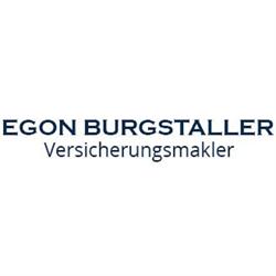 Burgstaller Egon, Brandenberg Öffnungszeiten