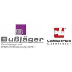 Bußjäger Versicherungs- und Unternehmensberatungs GmbH, Ehrwald Öffnungszeiten