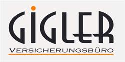 Manfred Gigler, Gabersdorf Öffnungszeiten