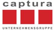 Captura Wirtschaftsberatung GmbH, Geidorf, Graz - Öffnungszeiten