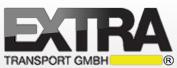 EXTRA Transport, Lend, Graz - Öffnungszeiten