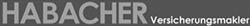 Habacher Versicherungsmakler GmbH, Gröbming Öffnungszeiten