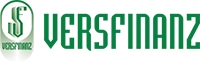 Versfinanz Mag Lasch & Partner GmbH, Eferding Öffnungszeiten