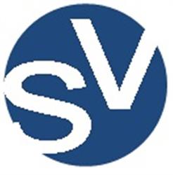 Versicherungsmaklerbüro Schmidt, Judenburg Öffnungszeiten