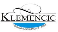 Klaus Klemencic, Leibnitz Öffnungszeiten