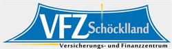 Peter Michael Fürst - Vermittlung von Versicherung und Finanzdienstleistungsprodukten, Kumberg Öffnungszeiten