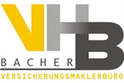 Bacher GmbH, Murau Öffnungszeiten