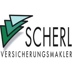 Scherl Versicherungsmakler, Seefeld in Tirol Öffnungszeiten