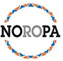 Noropa - Versicherungsberatungs GmbH - Versicherungsmakler, Sölden Öffnungszeiten