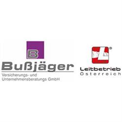 Bußjäger Versicherungs- und Unternehmensberatungs GmbH, Silz Öffnungszeiten