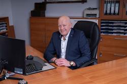 Gerhard Peer - Finanz- und Versicherungsmanagement Peer, Steinach am Brenner Öffnungszeiten